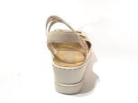 Rieker_67410_62_Sandalen_Beige_F__2