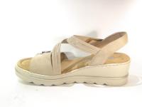 Rieker_67410_62_Sandalen_Beige_F__3
