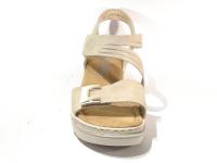 Rieker_67410_62_Sandalen_Beige_F__4