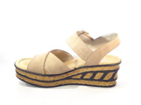 Rieker_68163_62_Sandalen_Beige_F__3