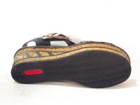 Rieker_68176_00_Sandalen_Zwart_F__1