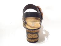 Rieker_68176_00_Sandalen_Zwart_F__2