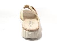 Rieker_69253_91_Slippers_Multicolor_H_2