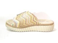 Rieker_69253_91_Slippers_Multicolor_H_3