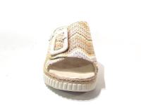 Rieker_69253_91_Slippers_Multicolor_H_4