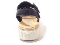 Rieker_69269_00_Sandalen_Zwart_H_3