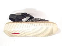 Rieker_69269_00_Sandalen_Zwart_H_4