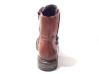 Rieker_71450_24_Enkelboots_Cognac_F__2