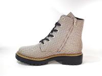 Rieker_72617_60_Enkelboots_Beige_F_3