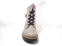 Rieker_72617_60_Enkelboots_Beige_F_4