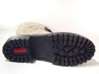 Rieker_72627_64_Enkelboots_Beige_F_1