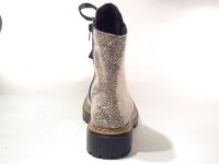 Rieker_72627_64_Enkelboots_Beige_F_2
