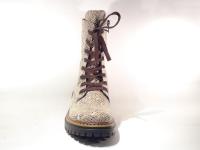 Rieker_72627_64_Enkelboots_Beige_F_4