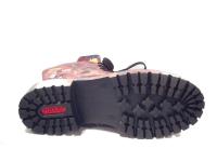 Rieker_72627_92_Enkelboots_Multicolor_F_1