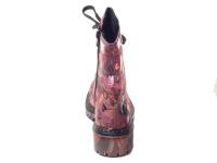 Rieker_72627_92_Enkelboots_Multicolor_F_2