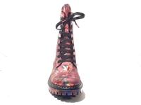 Rieker_72627_92_Enkelboots_Multicolor_F_4