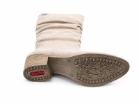 Rieker_73159_60_Lange_Laarzen_beige_F__1