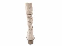 Rieker_73159_60_Lange_Laarzen_beige_F__2