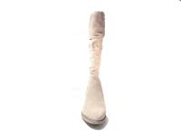 Rieker_73159_60_Lange_Laarzen_beige_F__4