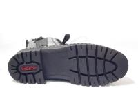 Rieker_73821_14_Enkelboots_Blauw_F__1