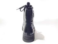 Rieker_73821_14_Enkelboots_Blauw_F__2
