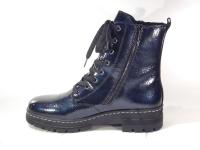 Rieker_73821_14_Enkelboots_Blauw_F__3