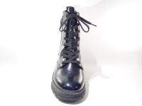 Rieker_73821_14_Enkelboots_Blauw_F__4