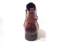 Rieker_74856_22_Enkellaarsje_Cognac_H_2