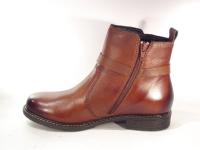 Rieker_74856_22_Enkellaarsje_Cognac_H_3