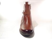 Rieker_74856_22_Enkellaarsje_Cognac_H_4
