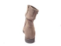 Rieker_74874_dames_enkellaars_taupe_H_wijdte_2