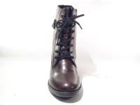 Rieker_75431_35_Enkelboots_Bordeaux_F__4