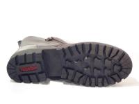 Rieker_78556_27_Enkelboots_Bruin_F_1