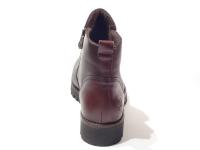 Rieker_78556_27_Enkelboots_Bruin_F_2