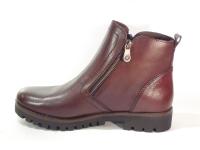 Rieker_78556_27_Enkelboots_Bruin_F_3