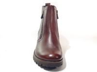 Rieker_78556_27_Enkelboots_Bruin_F_4