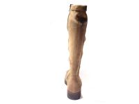 Rieker_78575_Lange_Laarzen_taupe_F_Wijdte_2