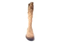 Rieker_78575_Lange_Laarzen_taupe_F_Wijdte_4