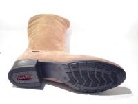 Rieker_78654_24_Lange_Laarzen_beige_F_1