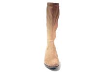 Rieker_78654_24_Lange_Laarzen_beige_F_4