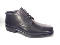 Rieker_B0011_00__Enkelboots_Zwart_H
