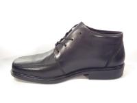 Rieker_B0011_00__Enkelboots_Zwart_H_1