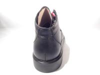 Rieker_B0011_00__Enkelboots_Zwart_H_2