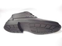 Rieker_B0011_00__Enkelboots_Zwart_H_3