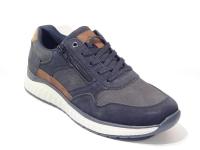 Rieker_B0601_14_Sneakers_Blauw_G_