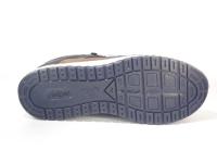 Rieker_B0601_14_Sneakers_Blauw_G__1