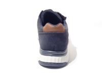 Rieker_B0601_14_Sneakers_Blauw_G__2