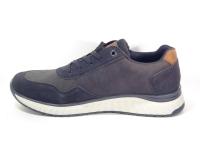 Rieker_B0601_14_Sneakers_Blauw_G__3