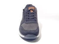 Rieker_B0601_14_Sneakers_Blauw_G__4
