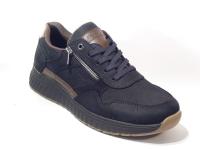 Rieker_B0601_15_Sneakers_Zwart_G_